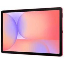 Samsung Galaxy Tab S10 Lite 5G 6/128GB Coralred (SM-X406BZRR)