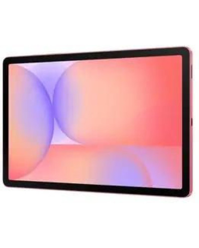 Samsung Galaxy Tab S10 Lite 5G 6/128GB Coralred (SM-X406BZRR)