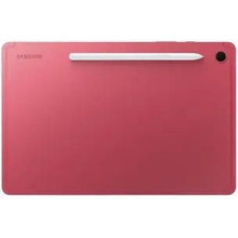 Samsung Galaxy Tab S10 Lite 5G 6/128GB Coralred (SM-X406BZRR)