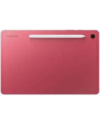 Samsung Galaxy Tab S10 Lite 5G 6/128GB Coralred (SM-X406BZRR)