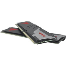 PATRIOT 32 GB (2x16GB) DDR5 6000 MHz Viper Venom RGB (PVVR532G600C30K)