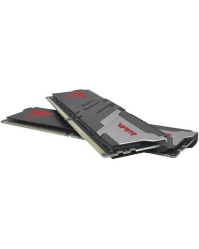 PATRIOT 32 GB (2x16GB) DDR5 6000 MHz Viper Venom RGB (PVVR532G600C30K)