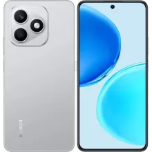 Honor X8d 8/256GB Velvet Grey