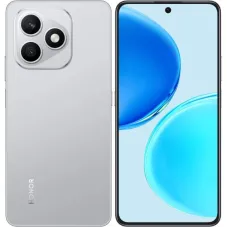 Honor X8d 8/256GB Velvet Grey