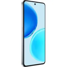Honor X8d 8/256GB Velvet Grey