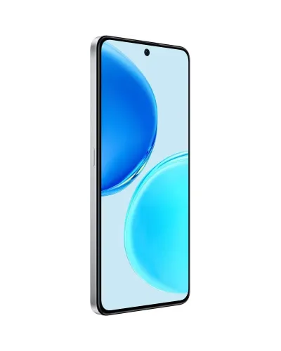 Honor X8d 8/256GB Velvet Grey