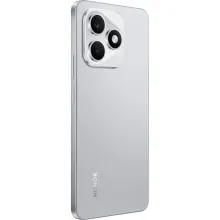 Honor X8d 8/256GB Velvet Grey