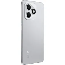 Honor X8d 8/256GB Velvet Grey
