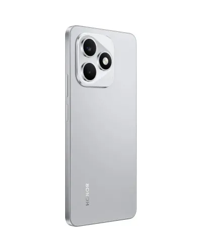 Honor X8d 8/256GB Velvet Grey
