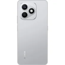Honor X8d 8/256GB Velvet Grey