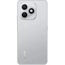 Honor X8d 8/256GB Velvet Grey