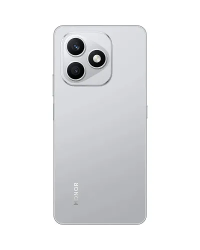Honor X8d 8/256GB Velvet Grey