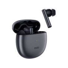 realme DIZO GoPods Smoky Grey