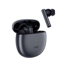 realme DIZO GoPods Smoky Grey