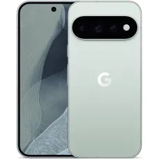 Google Pixel 11 Pro 12/256GB Fog