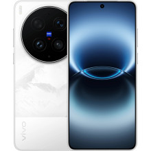 vivo X300 Ultra 12/256GB White