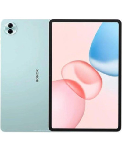 Honor Pad 10 8/256GB Wi-Fi Cyan
