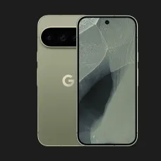 Google Pixel 11 Pro XL 12/256GB Olive
