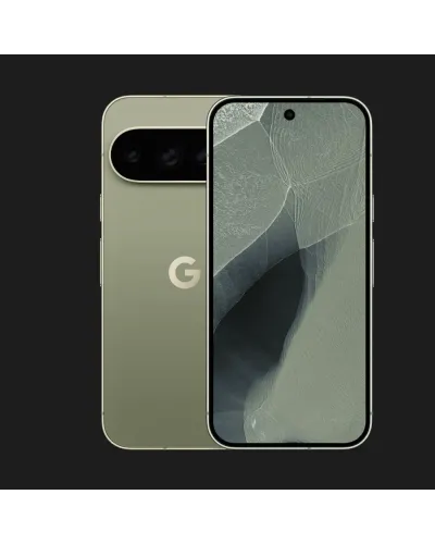 Google Pixel 11 Pro XL 12/256GB Olive