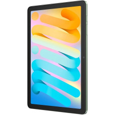 Blackview Tab 20 4/64GB Wi-Fi Field Green