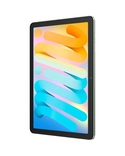 Blackview Tab 20 4/64GB Wi-Fi Field Green