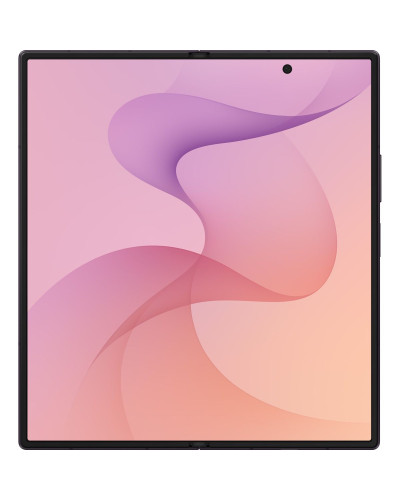 Samsung Galaxy Fold8 Ultra 12/256GB Violet Shadow (SM-F976BZVB)