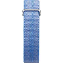Google Fitbit Air Lavender
