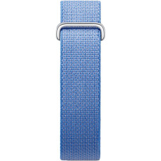 Google Fitbit Air Lavender