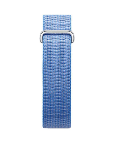 Google Fitbit Air Lavender