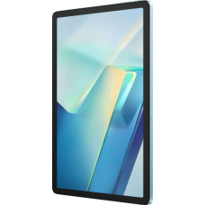 Blackview Tab 9 6/256GB Wi-Fi Frost Blue