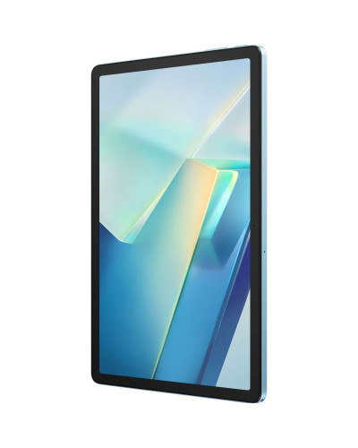 Blackview Tab 9 6/256GB Wi-Fi Frost Blue