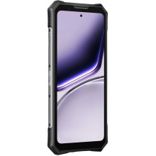 DOOGEE S300 Plus Thermal 12/1TB Silver