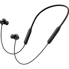 OnePlus Bullets Wireless Z3 Mambo Midnight