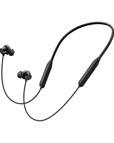 OnePlus Bullets Wireless Z3 Mambo Midnight