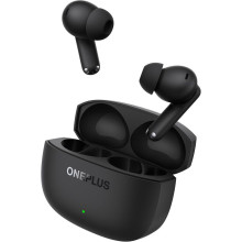OnePlus Nord Buds 4 Pro Raven Black