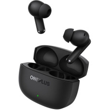 OnePlus Nord Buds 4 Pro Raven Black