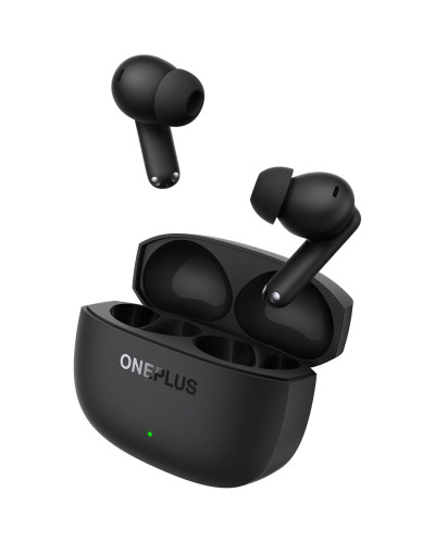 OnePlus Nord Buds 4 Pro Raven Black