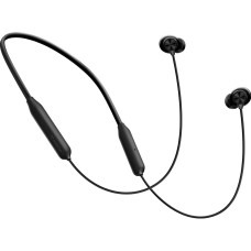 OnePlus Bullets Wireless Z3 Mambo Midnight