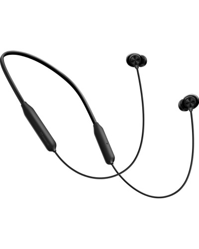 OnePlus Bullets Wireless Z3 Mambo Midnight