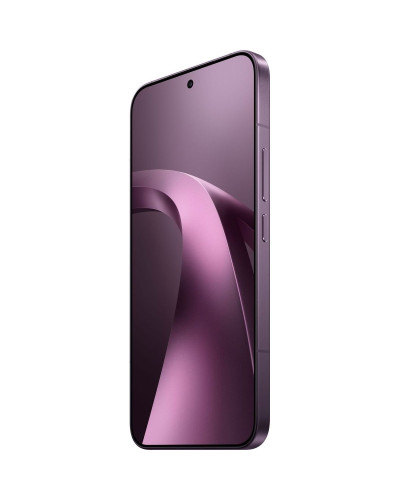 Xiaomi 17T Pro 12/1TB Deep Violet