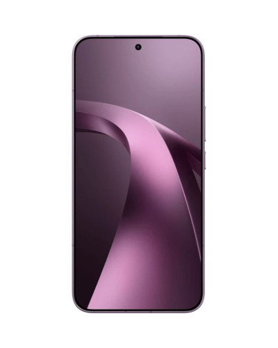 Xiaomi 17T Pro 12/1TB Deep Violet