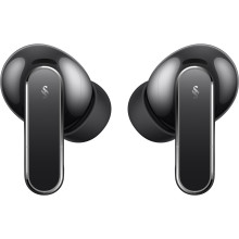HUAWEI FreeBuds Pro 5 Grey (55038660)
