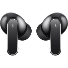 HUAWEI FreeBuds Pro 5 Grey (55038660)