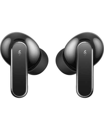 HUAWEI FreeBuds Pro 5 Grey (55038660)