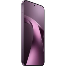 Xiaomi 17T Pro 12/1TB Deep Violet