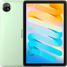 Blackview Tab 20 4/64GB Wi-Fi Field Green