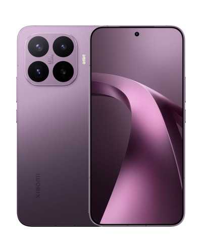 Xiaomi 17T Pro 12/1TB Deep Violet