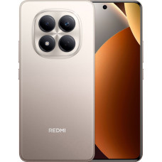 Xiaomi Redmi Note 15 Pro 4G 12/256GB Titanium