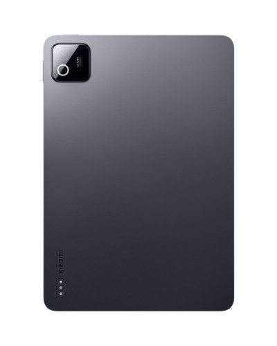 Xiaomi Pad 8 8/256GB Gray (VHU6381EU)