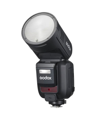 Godox V100-S (Sony)